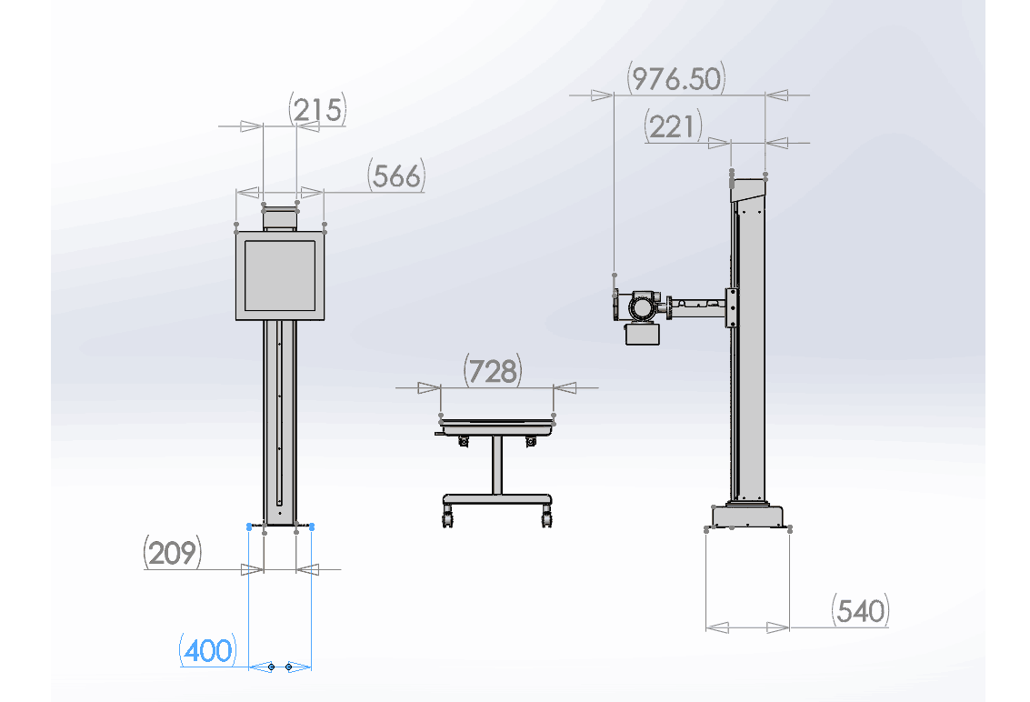 product-1133-772 product-1133-772