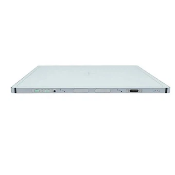 3543Z paneldetektor