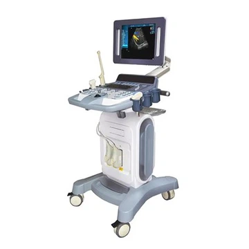 Probevogn fargedoppler medisinske ultralydinstrumenter YSB-K12